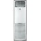 Toyotomi FS-A1401IUINVR32 / FS-A140OUINV32 Επαγγελματικό Κλιματιστικό Inverter Ντουλάπα 46062 BTU